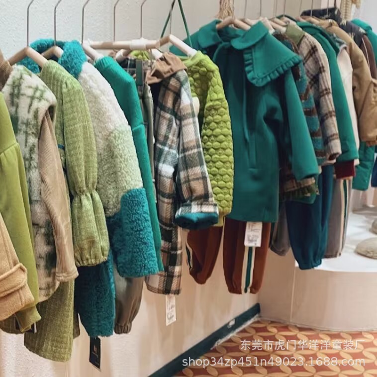 DA18BB24433725D4A188CB064FF3F2