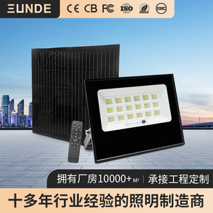 ̫���Ͷ�������ͥԺ��300W��������������r����������������