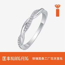 �羳����վ���uins�LŤ���Wҫ�貸�����925�y僽��m�ϻ�Y��ָŮ