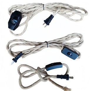 ��Ҏ���K��303�_�P���^�Դ��led���ߏS�����l늾����^���_�P��