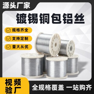 �V����ͨ��a�~���X�㾀��a�~���X�z��a������a�~�z��a�ӵؾ�