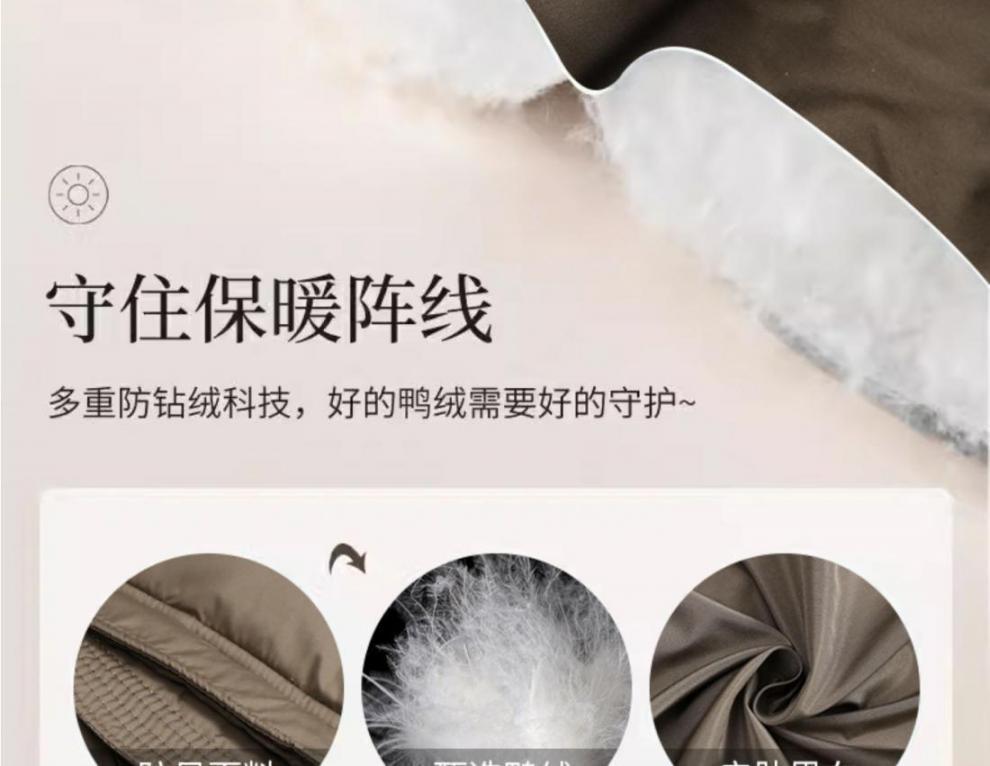 542d8fab-42f0-4353-984c-c0d81f2dfa71.jpe