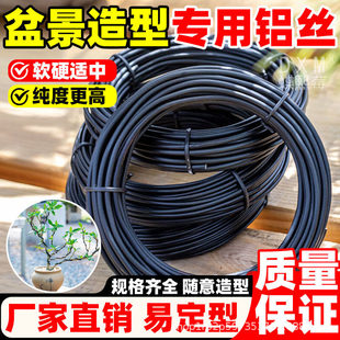 �辰�X�z�X��������ͽ������Ԉ@ˇ�X�l��ˇ�������X�z��