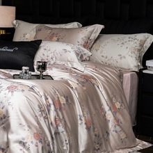 �߶��p����z��ɫ�����Ứ�ļ��׻��ܴ���ȫ�޼��ޱ��״�����Ʒ