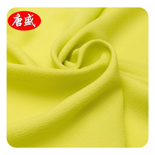 ��������ɫ������ѩ�� ���ݰ����c�����b����