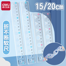 ����VC15ܛֱ��15cm�����˾�ֱ����С�W����͸��20cm�๦��ܛ���