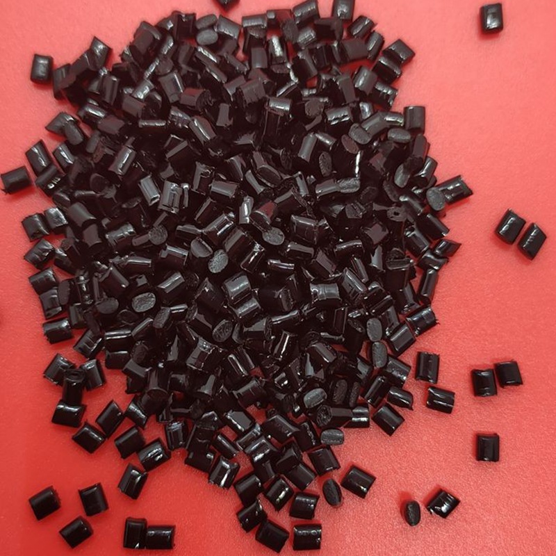 O1CN01KY10dW1n7k9bzYAvb_!!2214