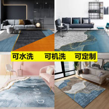 ins���W�͏dɳ�l��׵�̺�F�����s���Ҵ�߅�؉|�Ӵ���e�M䁼���