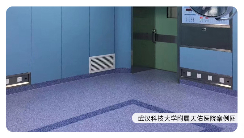 O1CN01QsDC3q2GvJufUnPad_!!2206767569077-0-cib.jpg?__r__=1679477526248