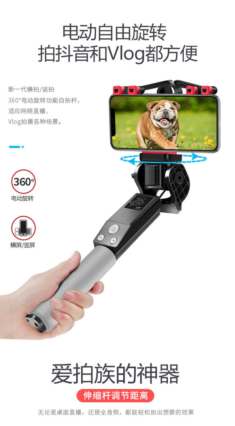 dad3f70f-1074-4052-b0fa-28440176719e.jpe