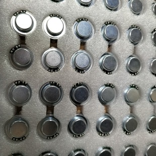 ������ȹ���P��26MM