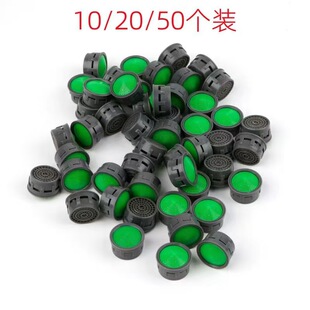 ˮ���^���R�^������10/20/50/100���b�^�V��ˮ��W��ˮ�����^��о