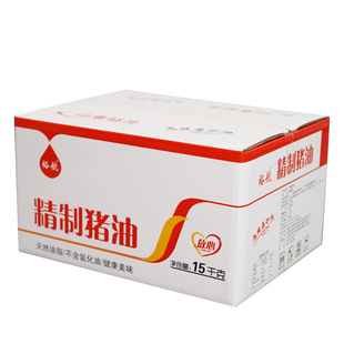 ԣ�������i��ʳ��15kg���ßoɫ�oζ�決���c�������ك��W�����l