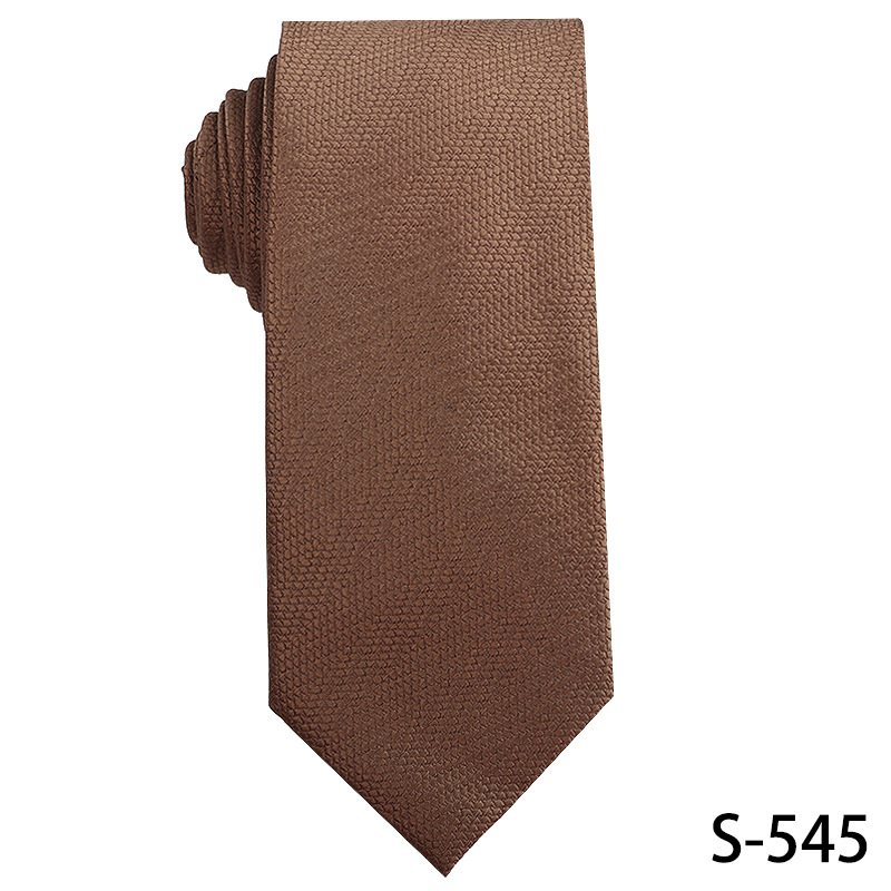 S-545