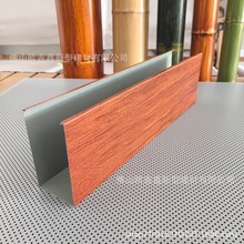 �����X��ͨu�͵�픲�U�Ͳ��컨�����b��� �X�l�X����ľ�yɫ