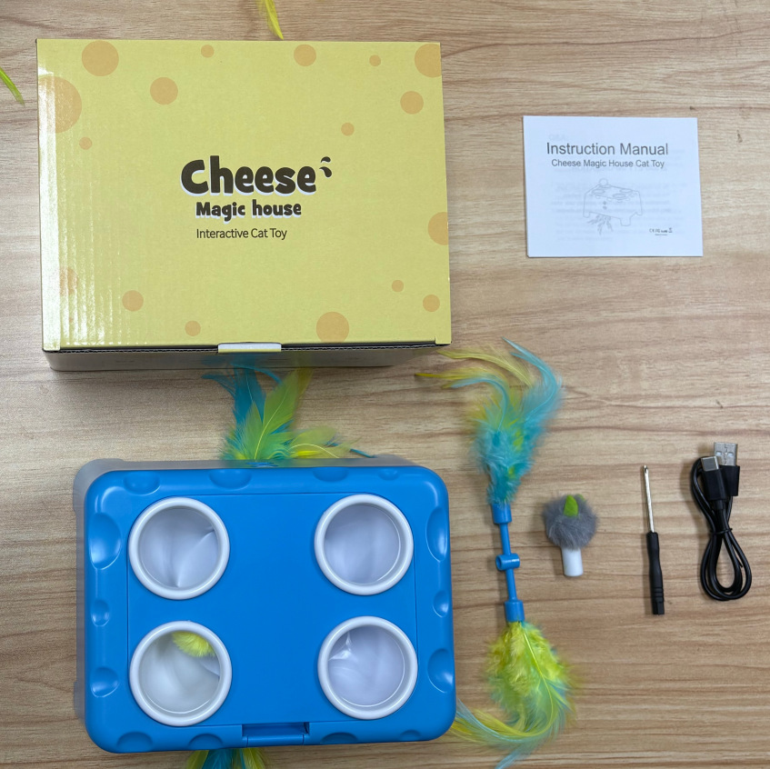 3��1����������è��ߴ������ë������ѷè�䱬������������