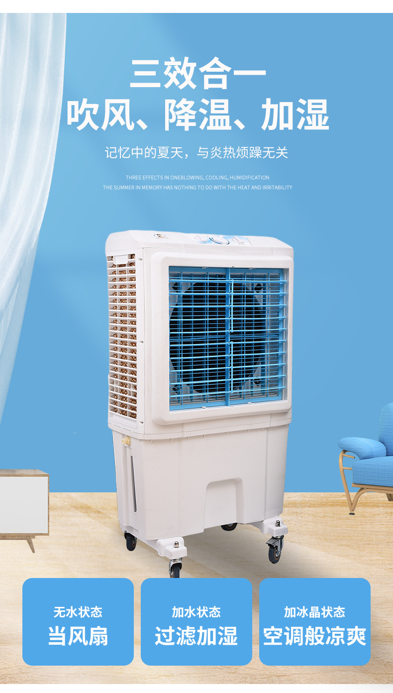 O1CN01QsDeqs21XIzYYIw0V_!!2216855866994-0-cib.jpg?__r__=1703142072807