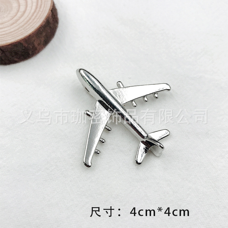 Collar de calle europeo y americano moda masculina hip hop estilo frío todo partido Internet celebridad aleación personalidad moda femenina ins suéter cadena colgante