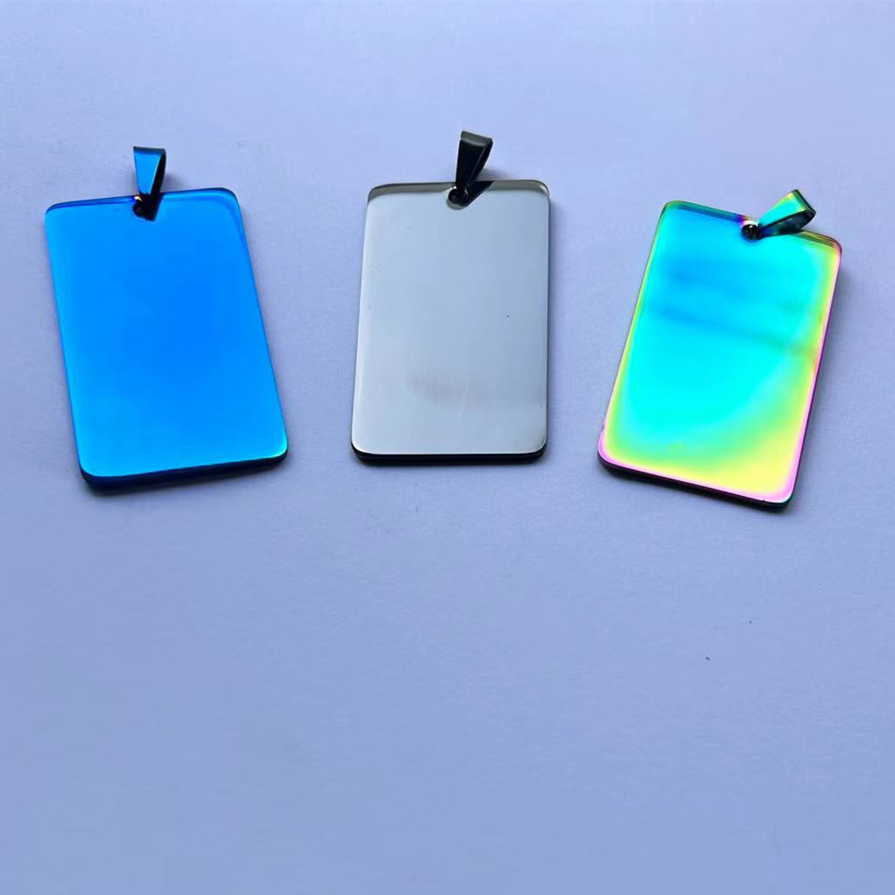 ef00385df3cae93156d7968ea797c3