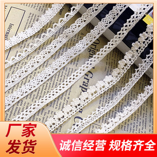 �F؛ֱ�N �ƷDIY�޾���߅ �����U�շ��b�o�� 1cm���ٽzDIY�ֹ�