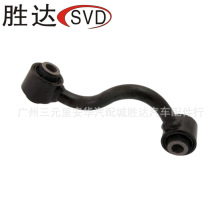 55618-JD00A平衡杆球头适用于雷诺、日产奇骏SUV (T31) 2007-2014