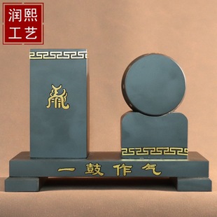 ̩ɽī���ķ��Č� һ������PͲ�[���͏d�k��������ˇƷ��ʯ�[��