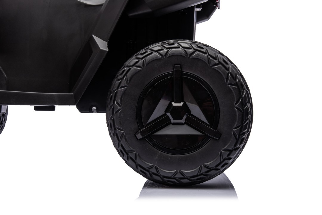 微信图片_20230715231832