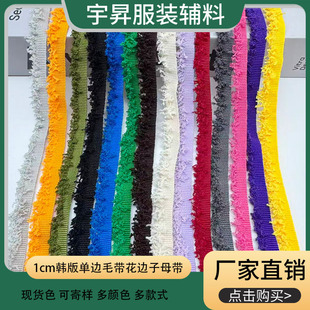�羳1cm�n���߅ë��߅��ĸ����Ͱ�ɫС���L������߅�l�o��