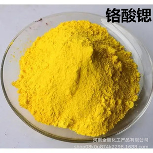 �F؛���� �t���J �J�t�S ��ī�����մɹ��I����99.5% ����ă�