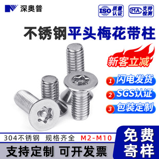 ��M2-M10��304���P䓳��^÷�������ݽz���I����ƽ�^��÷���C���