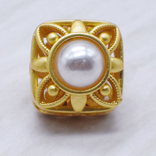 ���~�U���Ƕ�������~�����C�������K�����ִ���������