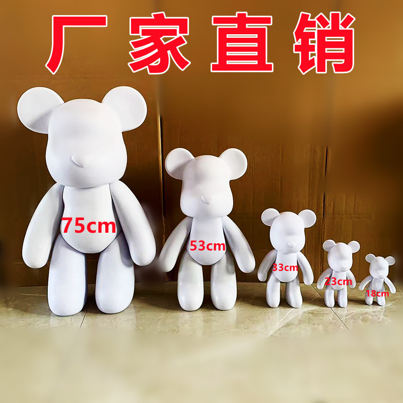 微信图片_220220321171441_副本