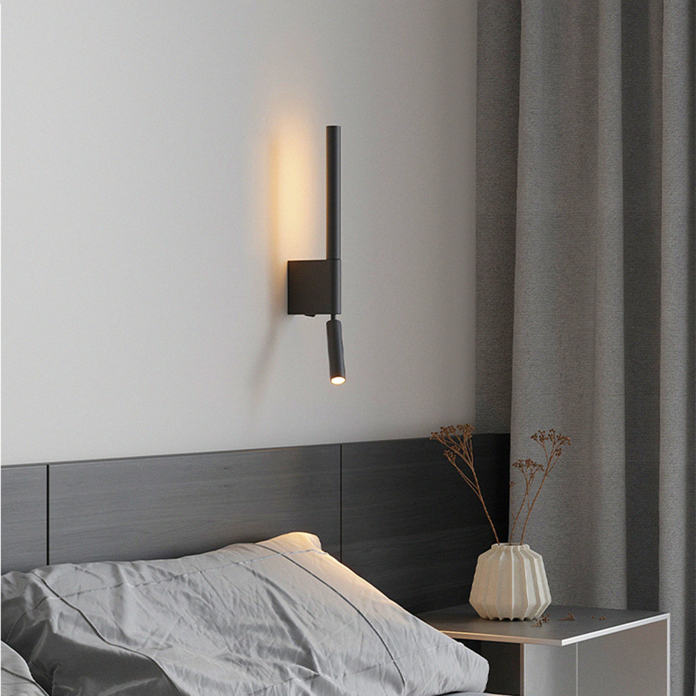 Wall Lamp Image 5