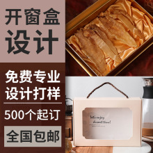 z y˪ o˪а׿ͺоAbб