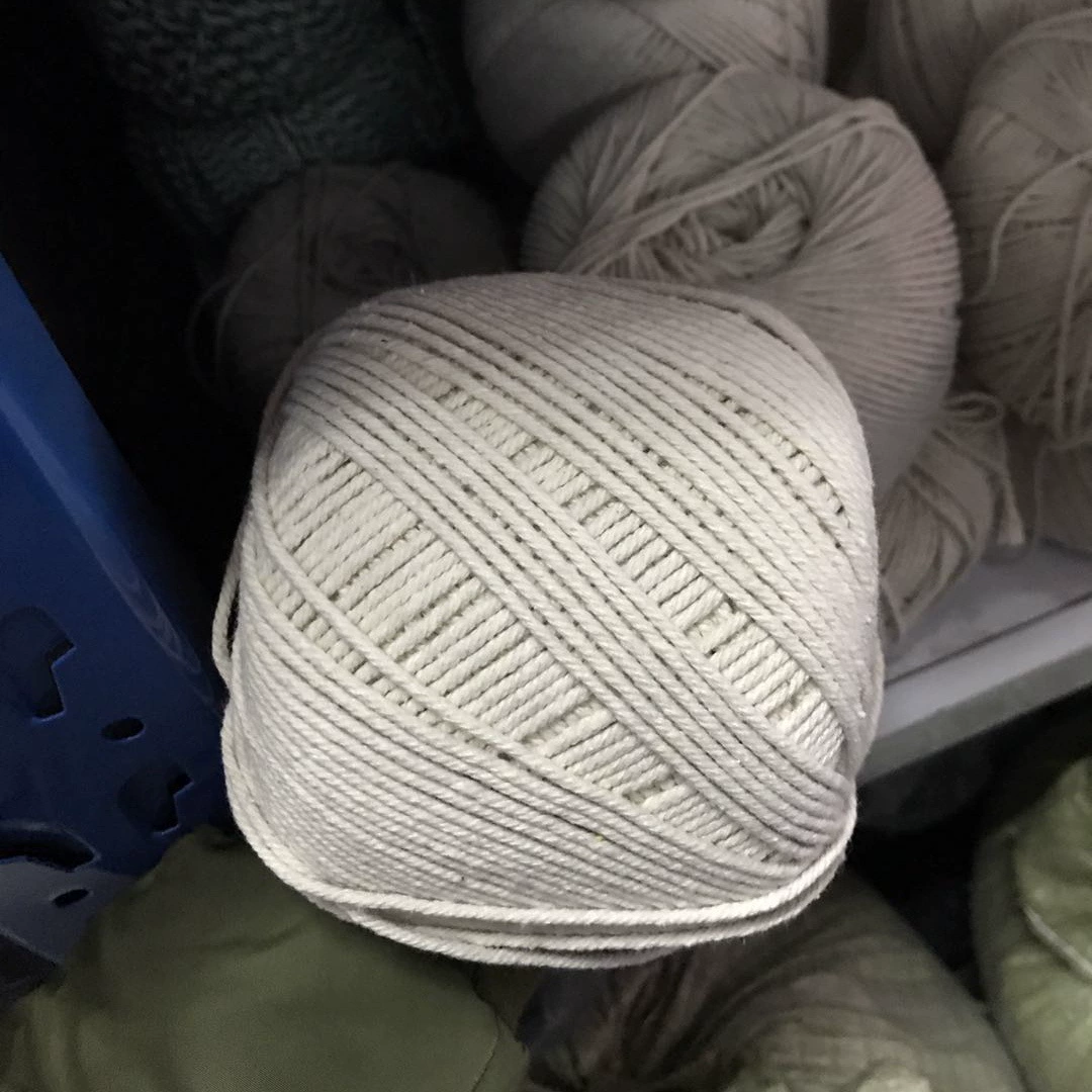 Woven tape, DIY, 1.5mm, 3.5mm