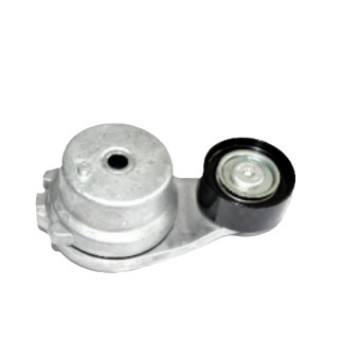 Generator tensioner S12-8111200 for Chery Ruihu 1.5 Chery Erez 7 1.5