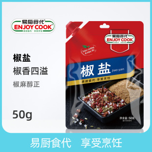 �׏Nʳ�����}���b50g�S��ֱ����^���в�����l