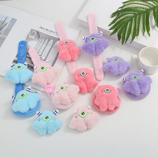 �r�І���С�֫FDIY����֭h���X�����c���ֶY������ż���