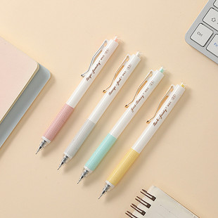 �ľ߰������ԹP��ɫ̼��ˮ�P�W�����s���w0.5mmС����J5602