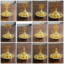 ��������ɫ���A�U���\�Ͻ���޹�t�[���T̨�[��  �Ҿ��Ж|��t