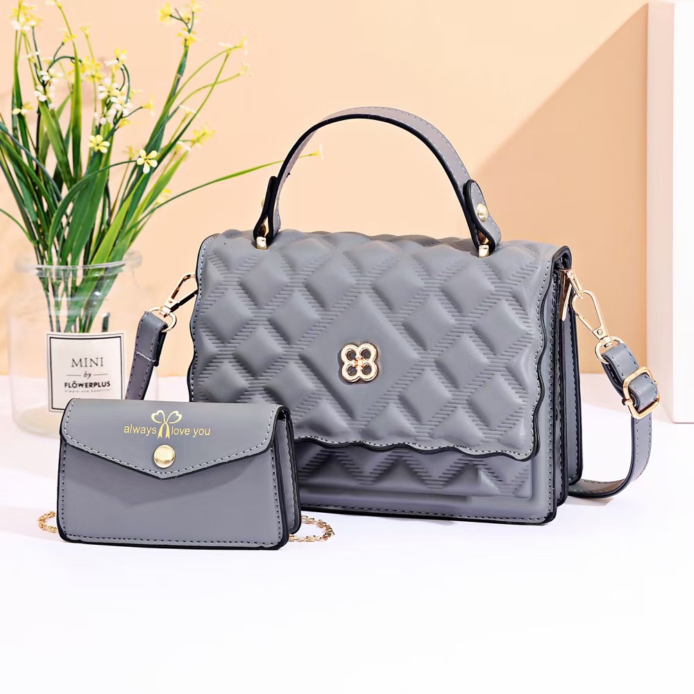 mmexport1647075655617