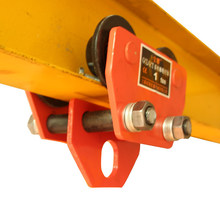 ����С��܇����䓻�܇�������J�����C늄Ӻ��J��܇С�ܵ���܉С܇