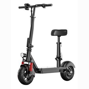 늄ӻ���܇���������y늄�܇�ۯB���{С���늳؃�݆�����ƿ܇