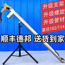 ���Z�CС�������șC�Zʳ���Z����Z�C�g��