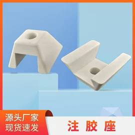 工业产品胶带;复合包装材料;电子产品胶带