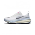 Run 3 White Blue