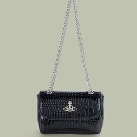 托特包;女士单肩包;休闲背包