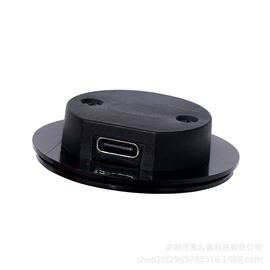 电动牙刷;口腔护理套装;手机数据线