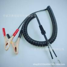 TPU���ɾ� PVC��s���ɾ��D�~�A��2оƽ�о�܇�d�B�ӏ��ɾ�