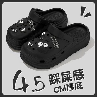 ����Ь��ʿ�ļ��⴩2025�¿�������evaɳ�����^��Ь��H��ʺ��